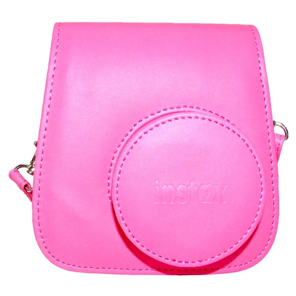 •|| 𝚙𝚒𝚗𝚔 𝚌𝚊𝚖𝚎𝚛𝚊 𝚌𝚊𝚜𝚎 ||• - Picture 2 of 3